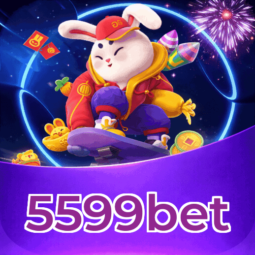 Catálogo 5599bet 2.547 jogos - Pragmatic Play, Evolution, NetEnt
