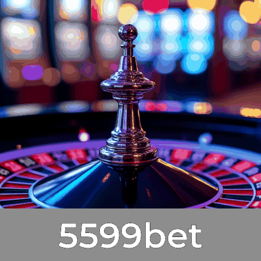 5599bet Bônus por convite 5599bet