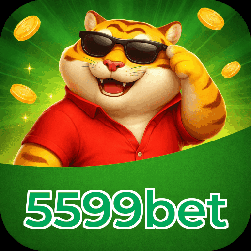 Principais provedores de slots da 5599bet - NetEnt, Pragmatic Play, Play'n GO