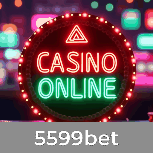 5599bet Bônus acumulado 5599bet
