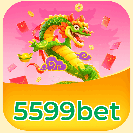 5599bet logo